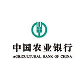 徐州农业银行 - 简式贷